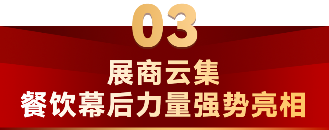 廖哥短视频创业资讯在哪里看_廖哥短视频创业资讯在哪里看_廖哥短视频创业资讯在哪里看