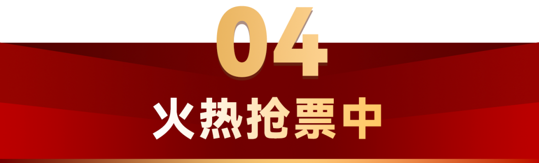 廖哥短视频创业资讯在哪里看_廖哥短视频创业资讯在哪里看_廖哥短视频创业资讯在哪里看