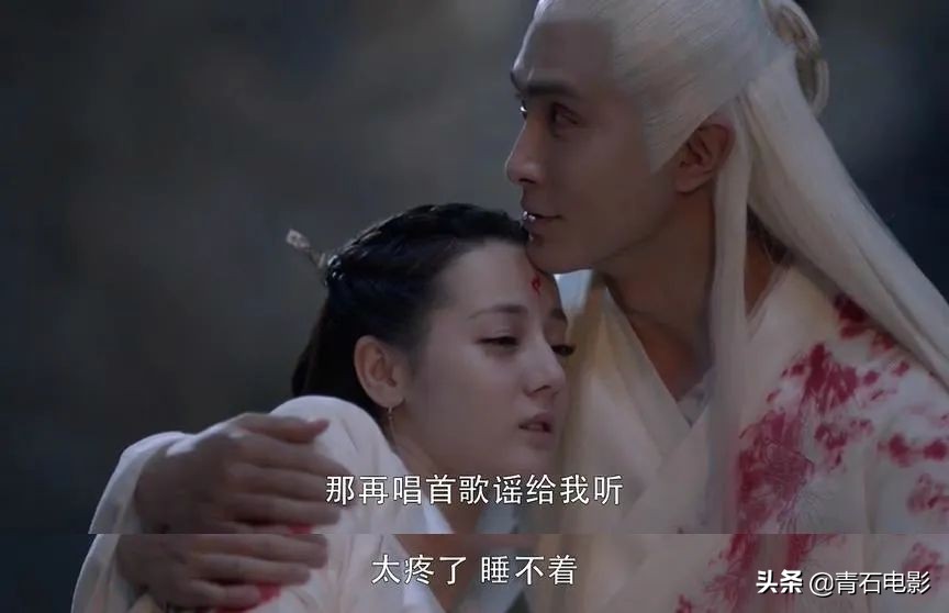 帝君想吃小九糕点_帝君吃醋凤九简书_凤九做糕点帝君吃醋视频
