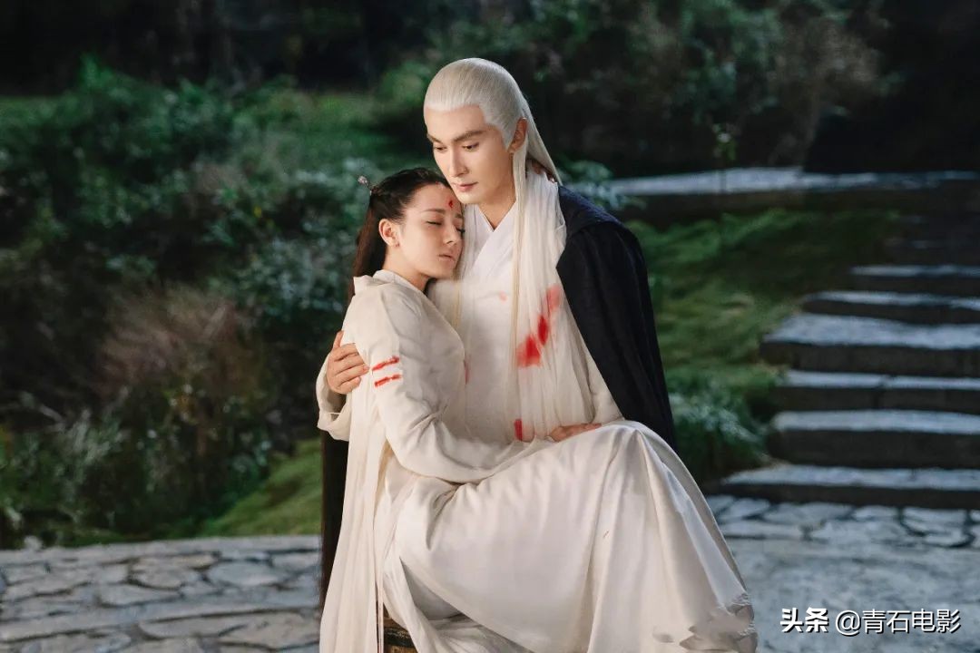 帝君想吃小九糕点_帝君吃醋凤九简书_凤九做糕点帝君吃醋视频