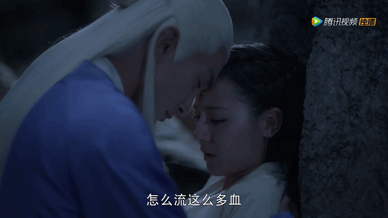 帝君想吃小九糕点_凤九做糕点帝君吃醋视频_帝君吃醋凤九简书