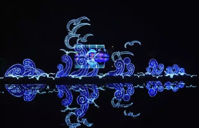 昆明翠湖里西餐厅_昆明翠湖西楼餐厅_昆明翠湖宾馆西餐厅
