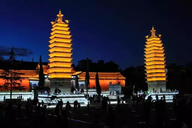昆明翠湖里西餐厅_昆明翠湖西楼餐厅_昆明翠湖宾馆西餐厅