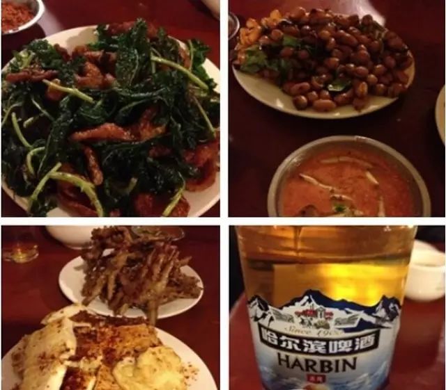 昆明翠湖里西餐厅_昆明翠湖宾馆西餐厅_昆明翠湖西楼餐厅