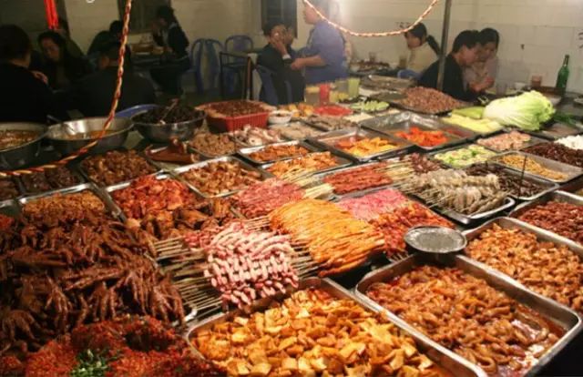 昆明翠湖西楼餐厅_昆明翠湖里西餐厅_昆明翠湖宾馆西餐厅