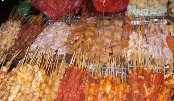 昆明翠湖西楼餐厅_昆明翠湖宾馆西餐厅_昆明翠湖里西餐厅