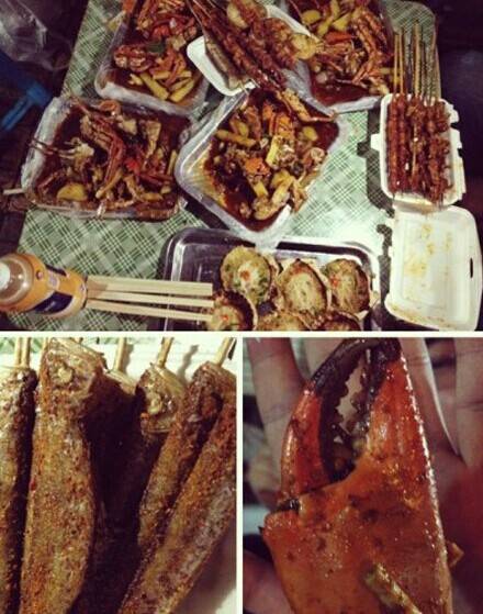昆明翠湖里西餐厅_昆明翠湖西楼餐厅_昆明翠湖宾馆西餐厅