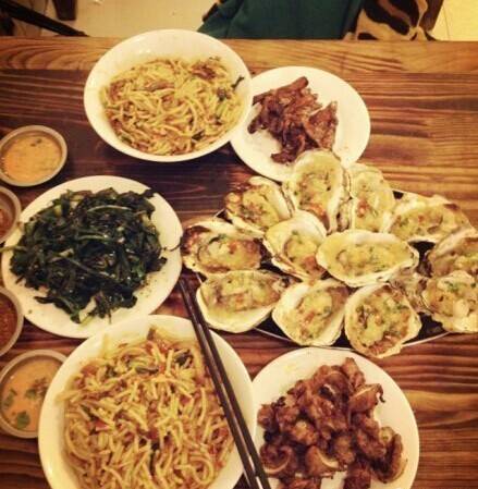昆明翠湖西楼餐厅_昆明翠湖里西餐厅_昆明翠湖宾馆西餐厅