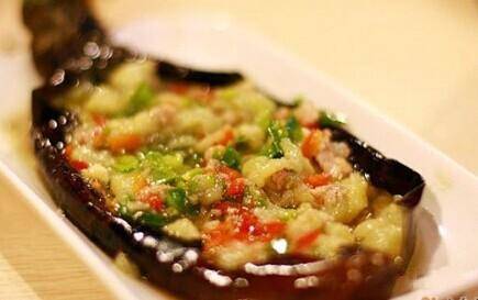昆明翠湖里西餐厅_昆明翠湖西楼餐厅_昆明翠湖宾馆西餐厅