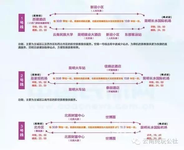 昆明翠湖西路_昆明翠湖里西餐厅_昆明翠湖西楼餐厅