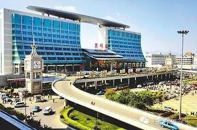 昆明翠湖里西餐厅_昆明翠湖西楼餐厅_昆明翠湖西路