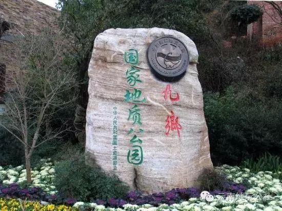 昆明翠湖西楼餐厅_昆明翠湖里西餐厅_昆明翠湖西路