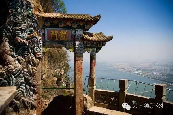 昆明翠湖西楼餐厅_昆明翠湖西路_昆明翠湖里西餐厅