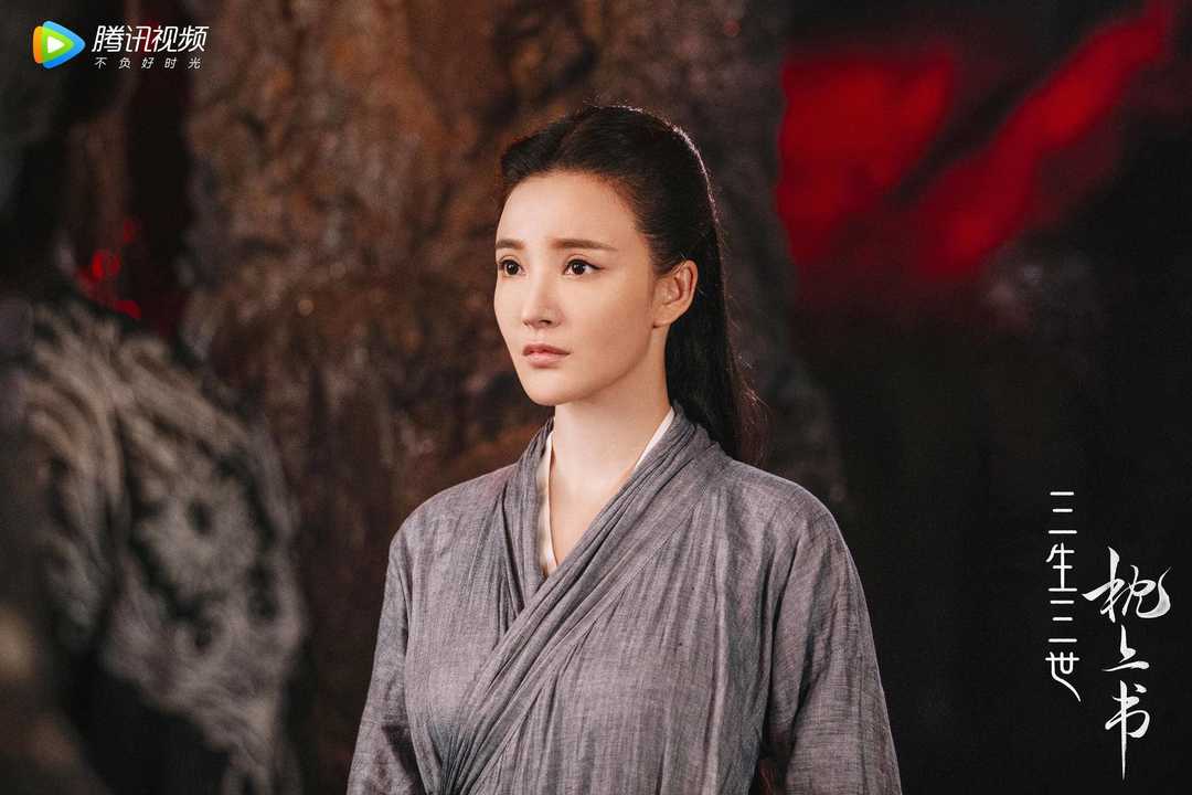 凤九做糕点帝君吃醋视频_帝君想吃小九糕点_帝君因为糕点吃醋