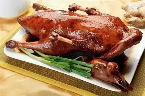 潮汕特产品牌_潮汕特产美食大全_潮汕美食特产老字号