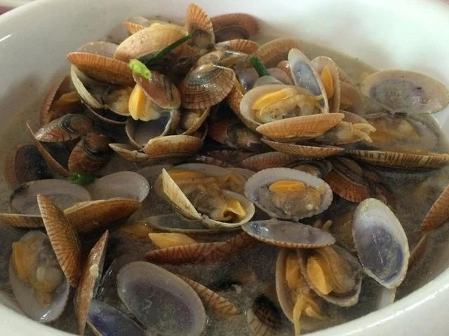 潮汕美食特产老字号_潮汕特产品牌_潮汕特产美食大全