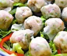 潮汕特产品牌_潮汕美食特产老字号_潮汕特产美食大全