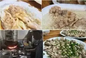 潮汕美食特产老字号_潮汕特产美食大全_潮汕特产品牌