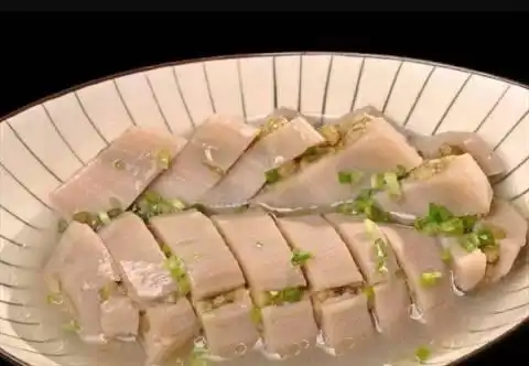 潮汕特产美食大全_潮汕美食特产老字号_潮汕特产品牌