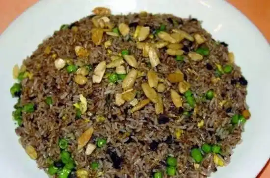 潮汕美食特产老字号_潮汕特产品牌_潮汕特产美食大全