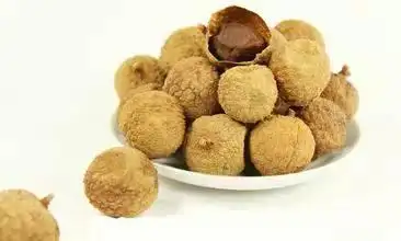 潮汕特产美食大全_潮汕特产品牌_潮汕美食特产老字号