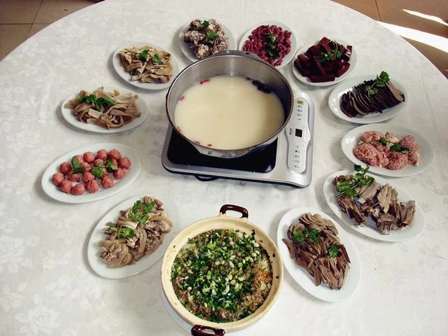 潮汕美食特产老字号_潮汕特产品牌_潮汕特产美食大全