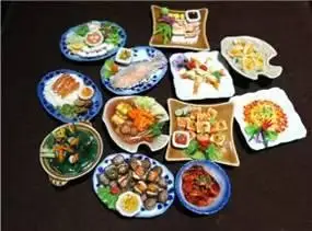 潮汕美食特产老字号_潮汕特产品牌_潮汕特产美食大全