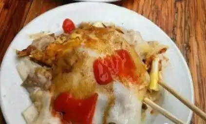 潮汕美食特产老字号_潮汕特产品牌_潮汕特产美食大全