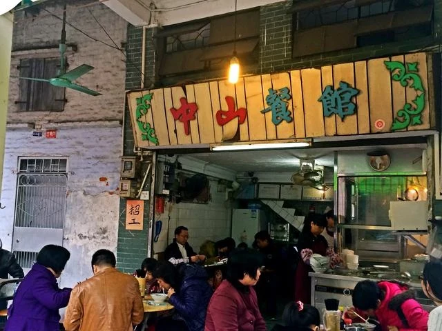 潮汕特产美食大全_潮汕特产品牌_潮汕美食特产老字号