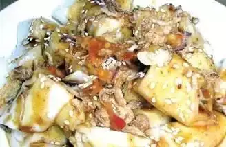潮汕特产美食大全_潮汕美食特产老字号_潮汕特产品牌