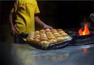 潮汕美食特产老字号_潮汕特产品牌_潮汕特产美食大全