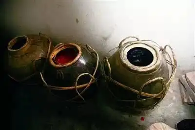 潮汕特产美食大全_潮汕美食特产老字号_潮汕特产品牌