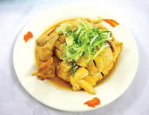 潮汕特产美食大全_潮汕美食特产老字号_潮汕特产品牌