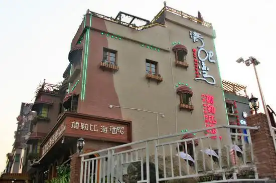 潮汕美食特产老字号_潮汕特产美食大全_潮汕特产品牌