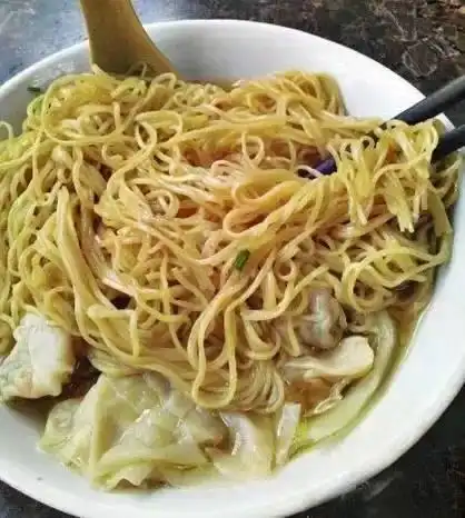 潮汕特产美食大全_潮汕美食特产老字号_潮汕特产品牌