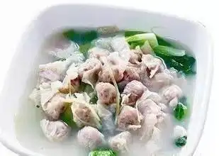 潮汕特产美食大全_潮汕美食特产老字号_潮汕特产品牌