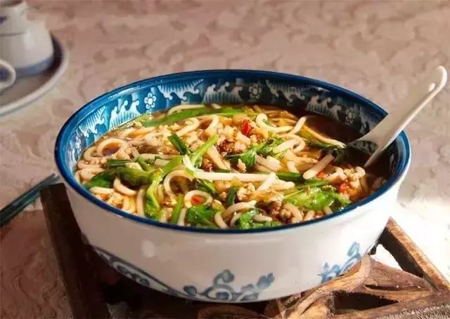 昆明翠湖附近西餐厅_昆明翠湖西路_昆明翠湖里西餐厅