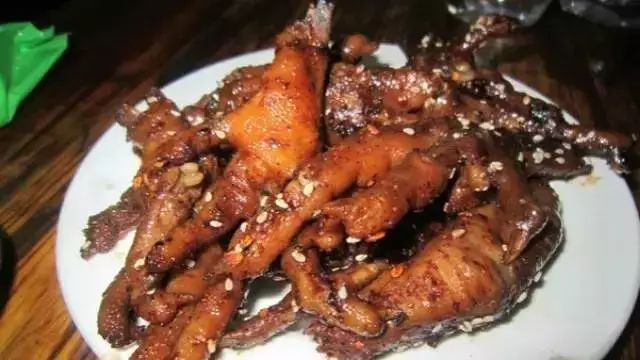昆明翠湖里西餐厅_昆明翠湖附近西餐厅_昆明翠湖西路