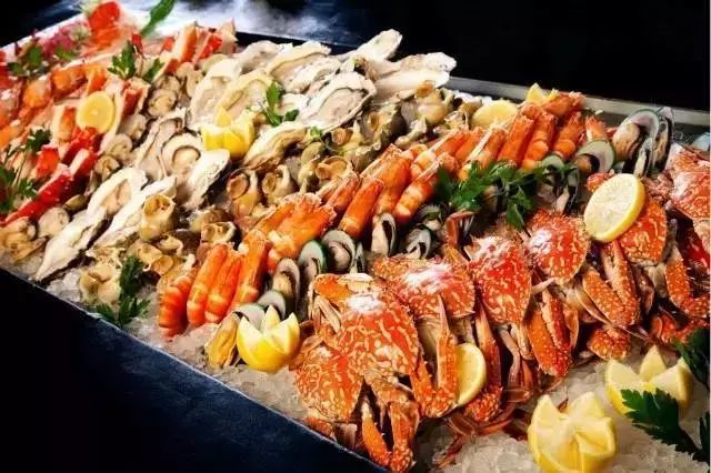 昆明翠湖附近西餐厅_昆明翠湖西路_昆明翠湖里西餐厅