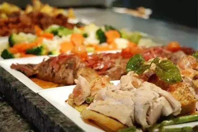 昆明翠湖附近西餐厅_昆明翠湖西路_昆明翠湖里西餐厅