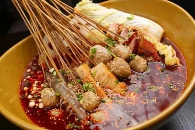 昆明翠湖附近西餐厅_昆明翠湖里西餐厅_昆明翠湖西路