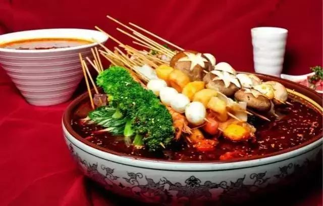 昆明翠湖里西餐厅_昆明翠湖附近西餐厅_昆明翠湖西路