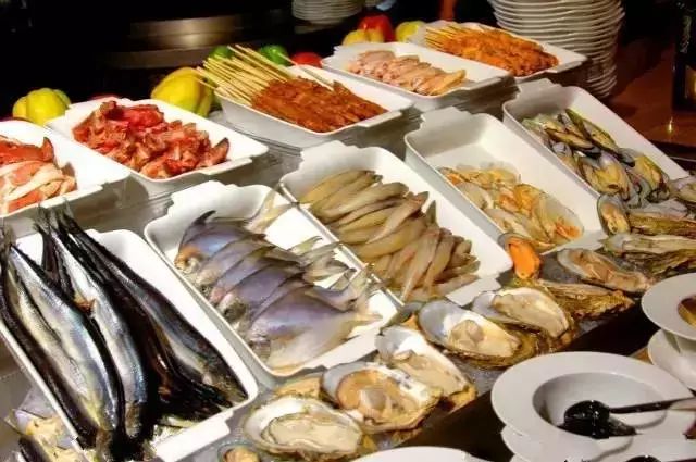 昆明翠湖附近西餐厅_昆明翠湖西路_昆明翠湖里西餐厅