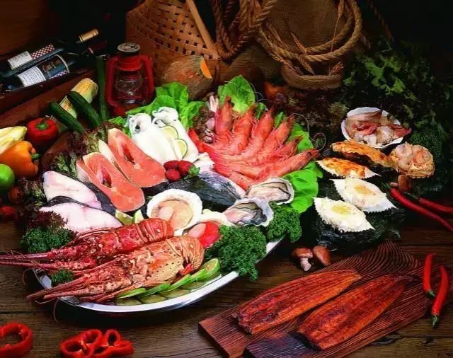 昆明翠湖附近西餐厅_昆明翠湖西路_昆明翠湖里西餐厅