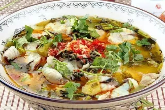 昆明翠湖附近西餐厅_昆明翠湖西路_昆明翠湖里西餐厅