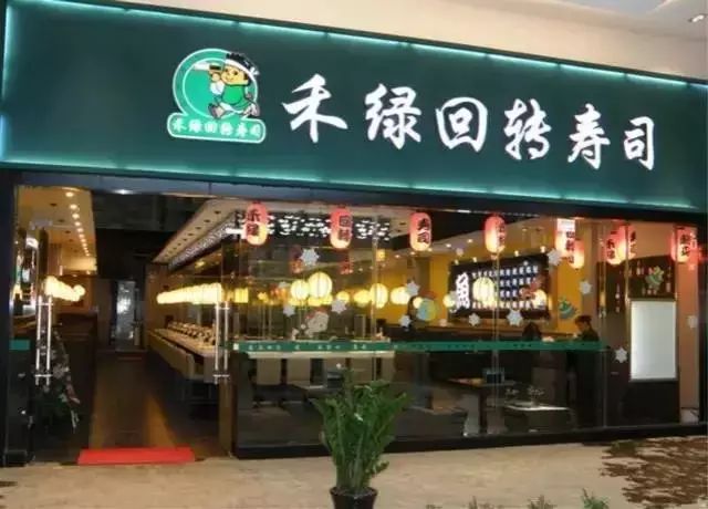 昆明翠湖附近西餐厅_昆明翠湖西路_昆明翠湖里西餐厅