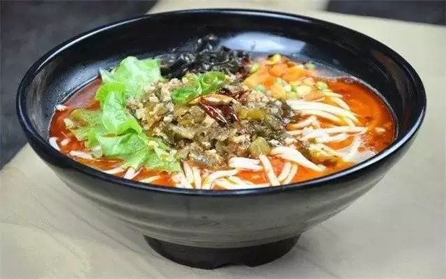 昆明翠湖西路_昆明翠湖附近西餐厅_昆明翠湖里西餐厅