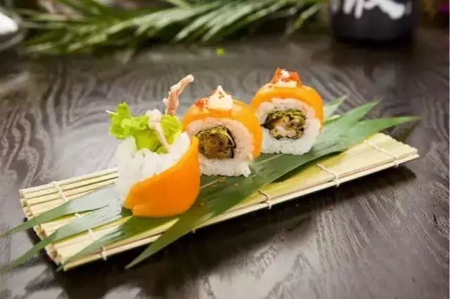 昆明翠湖西路_昆明翠湖附近西餐厅_昆明翠湖里西餐厅