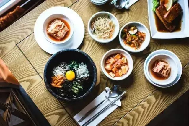 昆明翠湖西路_昆明翠湖里西餐厅_昆明翠湖附近西餐厅