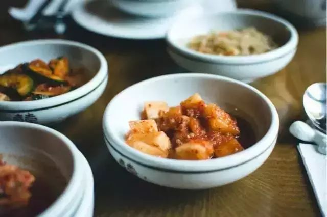 昆明翠湖附近西餐厅_昆明翠湖里西餐厅_昆明翠湖西路